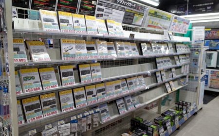 显卡短缺危机加剧 RTX 5060 Ti及以上到货就售罄