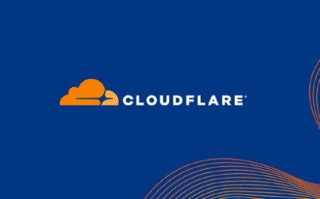 Cloudflare被意大利重罚后考虑终止在当地提供网络服务