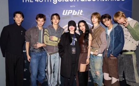 蔡依林曬金唱片神級合照「小S站C位」！網驚喜：全台灣最貴的照片