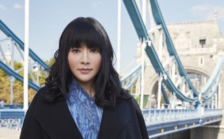 唐綺陽運勢／天秤可能舊情復燃！雙子「小心說錯話」射手有機會升官