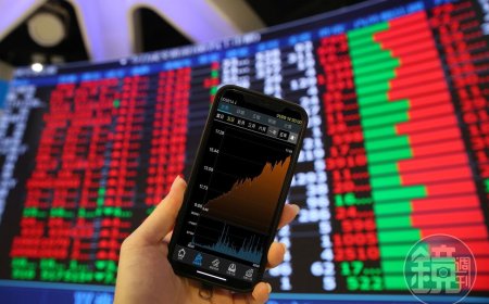 人氣爆棚！　這檔ETF大賺68%