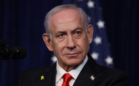 以色列与德国签署安全协议 应对伊朗威胁