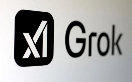 马国政府暂停访问马斯克旗下聊天机器人Grok