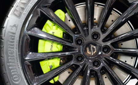 车企密集明确2026销量目标，市场格局将会有哪些变化？