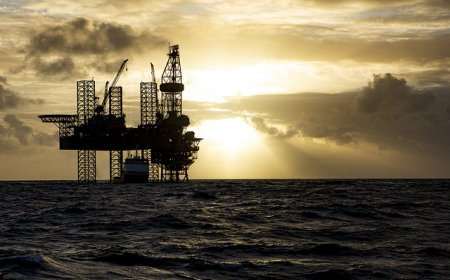 确保将委石油收入用于推进外交目标，美国进入国家紧急状态