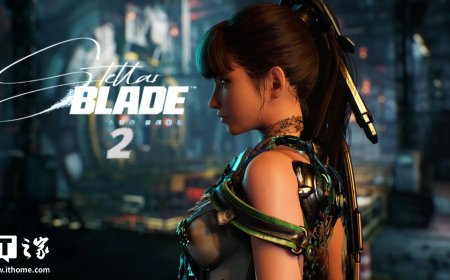 《剑星》大卖，开发商 Shift Up 赠送员工苹果设备与 500 万韩元