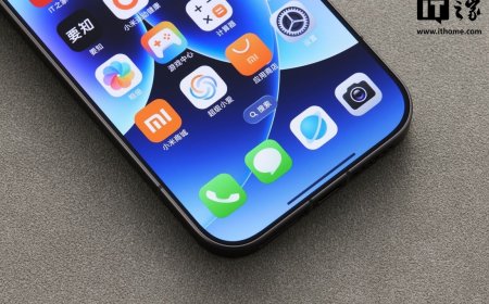 印度拟要求智能手机制造商向政府共享源代码，遭苹果三星等反对