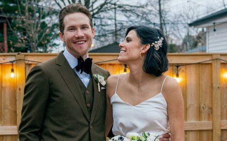 Ohio Dentist Spencer Tepe and Wife Monique Killed: Everything We Know