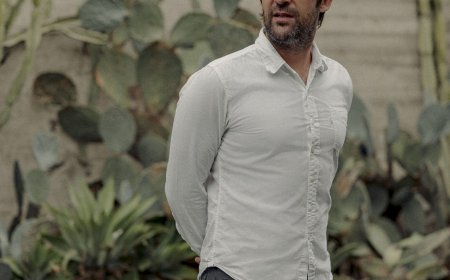 Dinner at Noma’s Los Angeles Residency Will Cost $1500