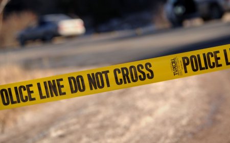 Caltrain copper theft suspect caught in San Mateo County