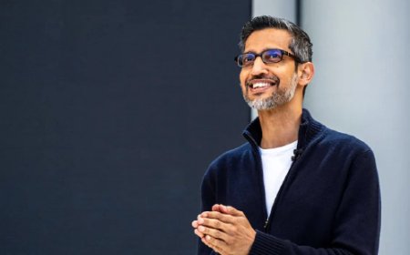 Alphabet市值突破4万亿美元