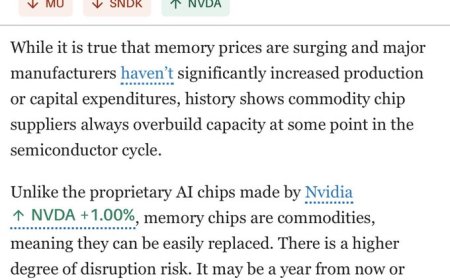 惠普被曝考虑启用中国DRAM供应商以应对全球内存短缺