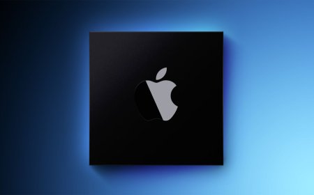 AI浪潮削弱苹果对台积电的话语权