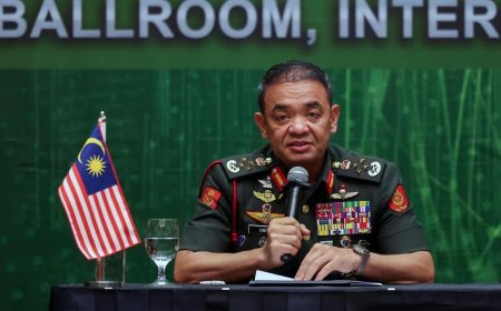 马反贪会：高级军官二次录供