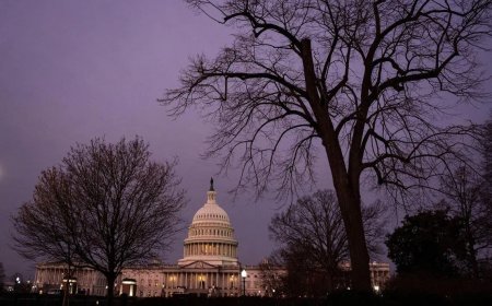 美国防部1.9亿元入股关键矿产企业 打破中国镓市场主导地位