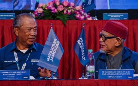 讨论新主席人选 伊党促国盟尽快开会