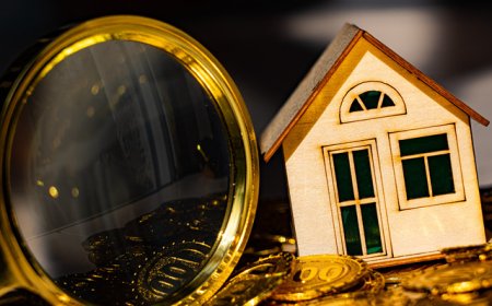 2025年超1万家银行网点关闭，净减少超2000家