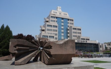 地方新闻精选 | 西安交大校友夫妻匿名捐赠1亿 北京提高产检费用报销标准