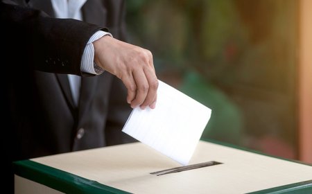 意图加快极右翼议程？高市早苗准备携高民意提前大选