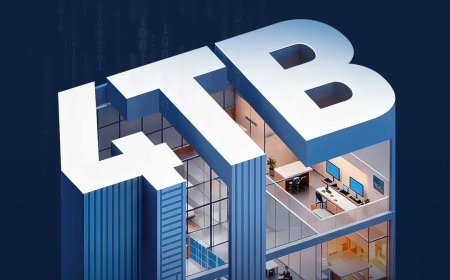 4TB 版致态灵 · 先锋版移动固态硬盘发售，2649 元