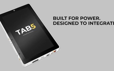 5 英寸开发板复刻苹果 Macintosh 体验，成功运行 Mac OS 8.1