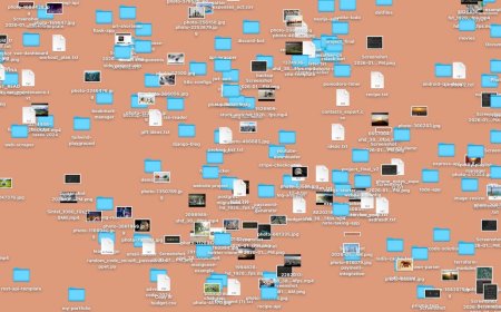 Anthropic 发布 Cowork：面向所有人版本的 Claude Code 助手