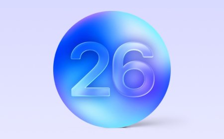 苹果 visionOS 26.3 开发者预览版 Beta 2 发布