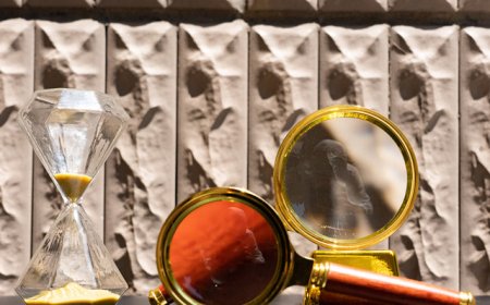 财说丨86%资产负债率下的 “反向操作“：昂立教育低卖高买迷局