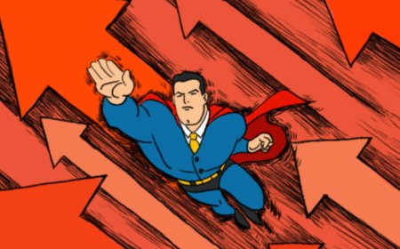 商业航天股集体触发“严重异动”警示，多家公司回应称业务占比低，后续行情生变？