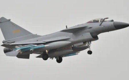 成飞官宣，歼-10CE击落多架战机自身零损失，印度法国坐不住了？