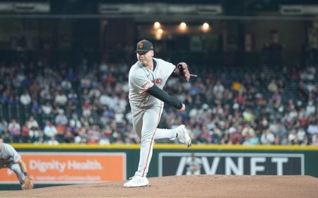 親眼見識過鄧愷威球威！韓國教頭：他缺席WBC是非常大的好消息