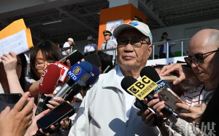 台塑四寶2025年獲利2好2壞    台塑化獲利王    南亞大吃AI紅利