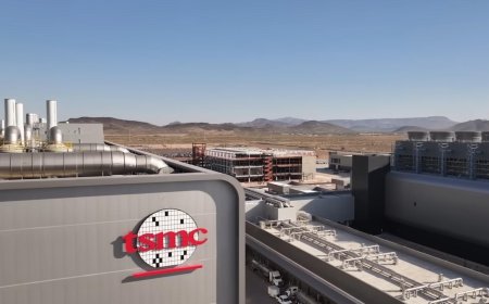 紐約時報：台美關稅敲定15％    台積電需再加碼美廠    台股早盤大漲4百點