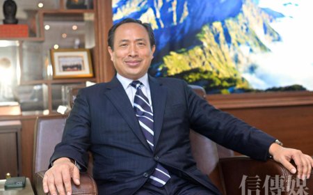 網紅Cheap檢討樂天球團    連同雷虎一起檢討    雷虎：將提告加重誹謗