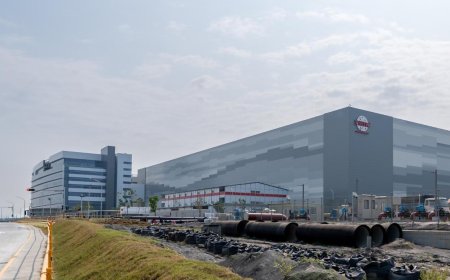 美商務部長透露台積電加碼投資美國1千億美元的內幕　是因為違反DEI相關條款