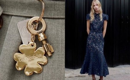 2026 12星座年度運勢、幸運色解析　把好運穿在身上才是真時髦