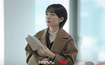 安格斯12星座一周運勢1／12-1／18　獅子體累心也累、天蠍別用試探質問