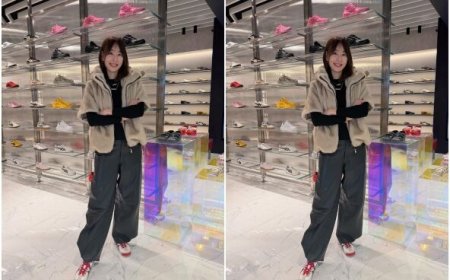 101回應鬼塚虎歧視移工　賈董自爆買瘋：我的愛牌請繼續支持