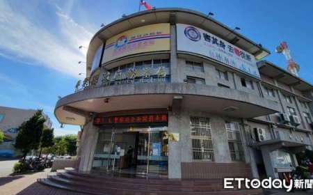 屏警偵查隊長嗆女警「去喝農藥」霸凌未過　性騷成立記2次申誡