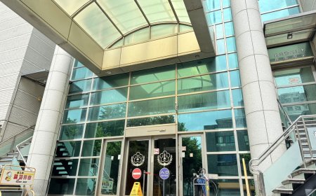 託友照顧女兒！送毒品當托嬰費還一起吸　害發展遲緩惡母慘了　