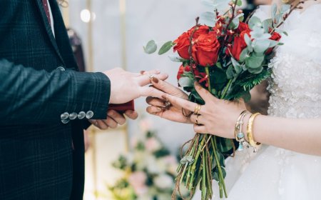 夫遭判刑不想坐牢！潛逃出境10年未返台　妻離婚成功分得2422萬元