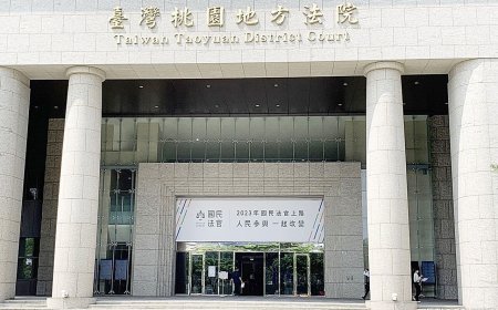 軍人吸毒後開車購物遭攔檢　車上搜出4顆「喪屍煙彈」判6月