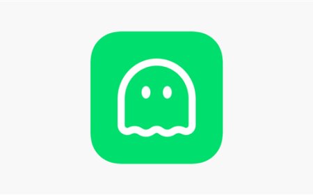 死了么APP宣布改名 创始人回应Demumu名字由来