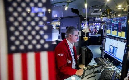 世界银行上调2026年全球经济增长预期至2.6%