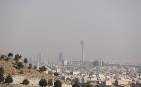 美国务院再次要求美国公民立即离开伊朗