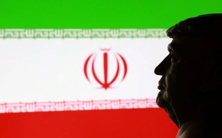 伊朗防长：若遭侵犯将以更强力度回应