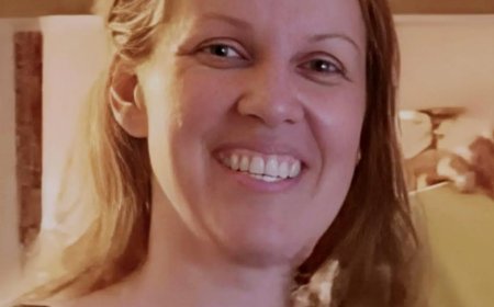 Missing Chicago Teacher Linda Brown Died by Suicide