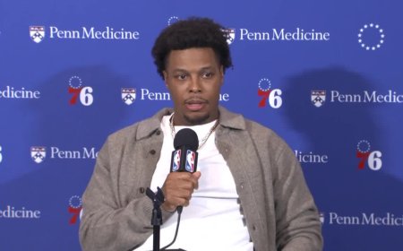 Lowry calls send-off ‘one of the greatest basketball moments’ of his career