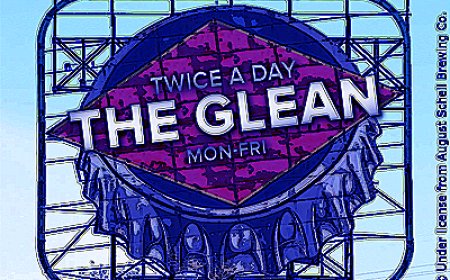 Dozens of ICE vehicles in Minnesota lack ‘necessary’ lights and sirens 