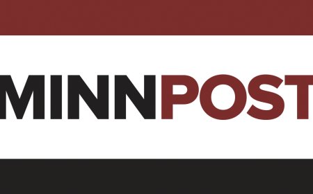 USDA freeze of $129 million in grants to Minnesota renews focus on state’s lawsuit against Brooke Rollins